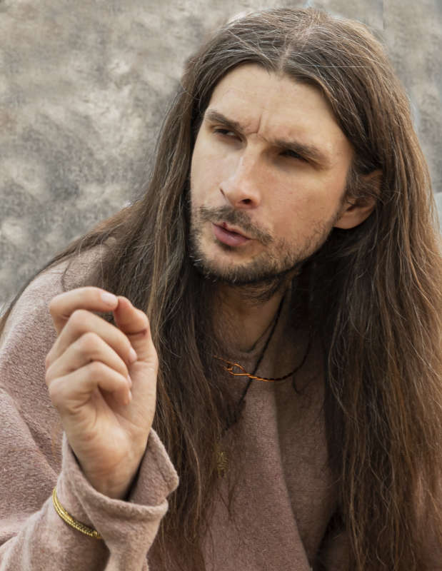 *** ����� ���������  �� PhotoGeek.ru #�������� ���������� #�������