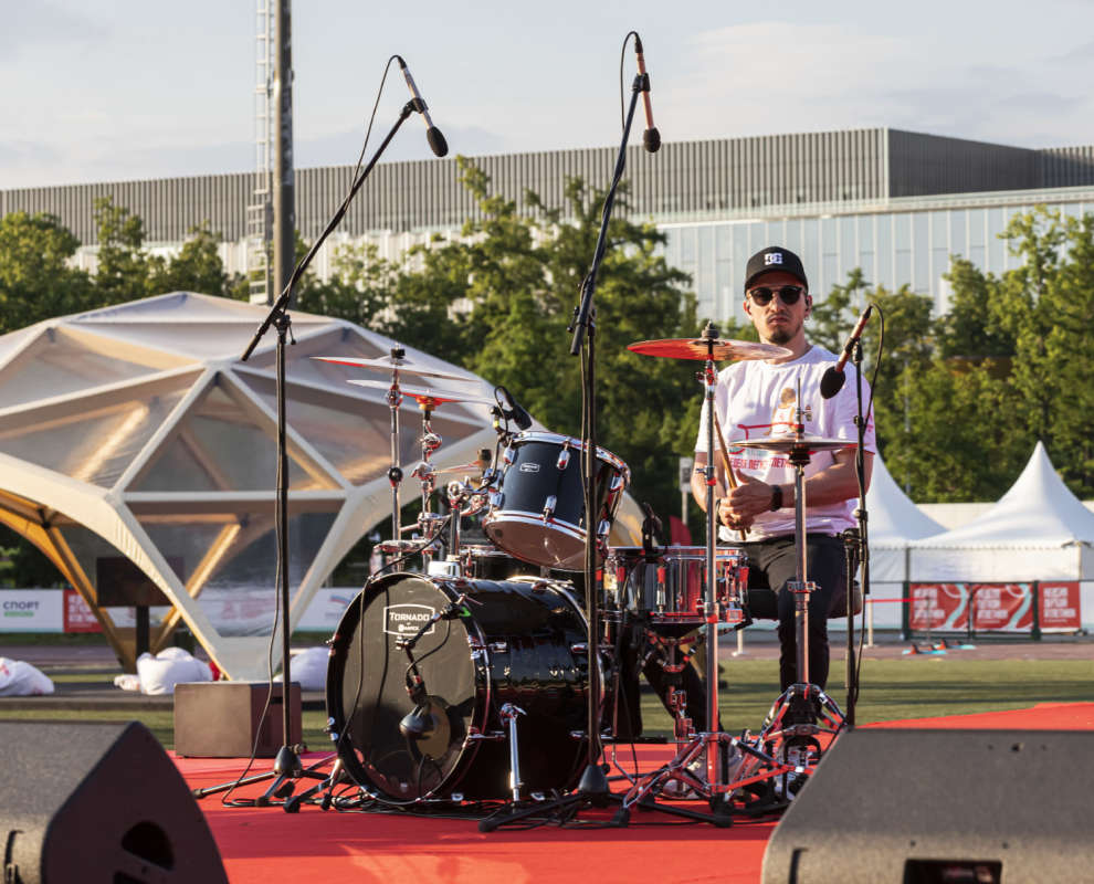 �������� ����� ���������  �� PhotoGeek.ru #�������� ���������� #��������