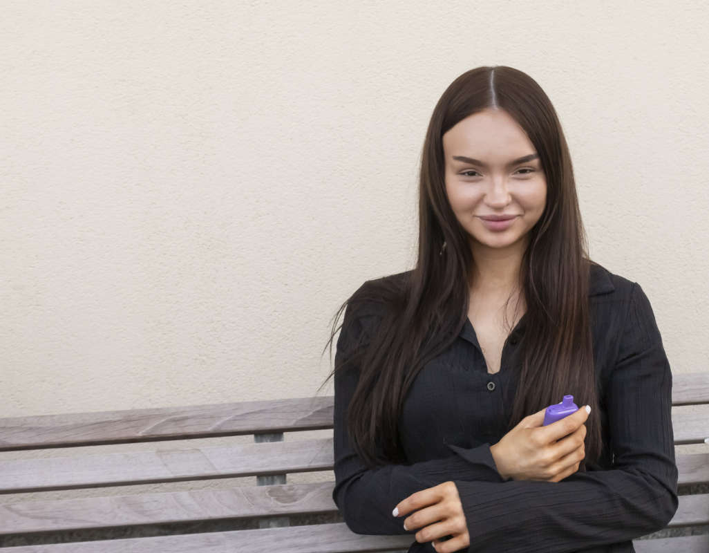 *** ����� ���������  �� PhotoGeek.ru #�������� ���������� #�������