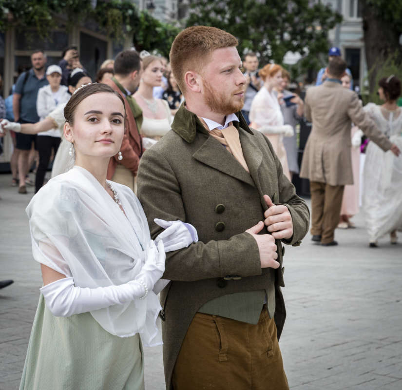 �� ���� ����� ���������  �� PhotoGeek.ru #�������� ���������� #��������