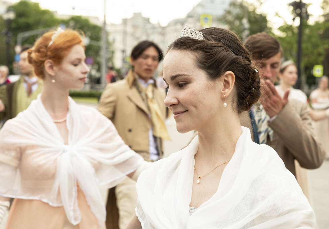 ��������� �� ���� ����� ���������  �� PhotoGeek.ru #�������� ���������� #�������