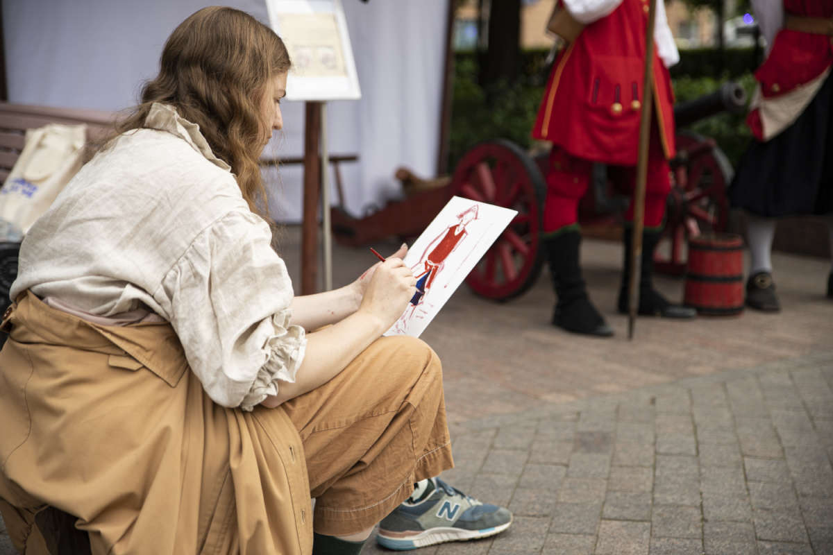 ����� �� ������ ����� ���������  �� PhotoGeek.ru #�������� ���������� #�������