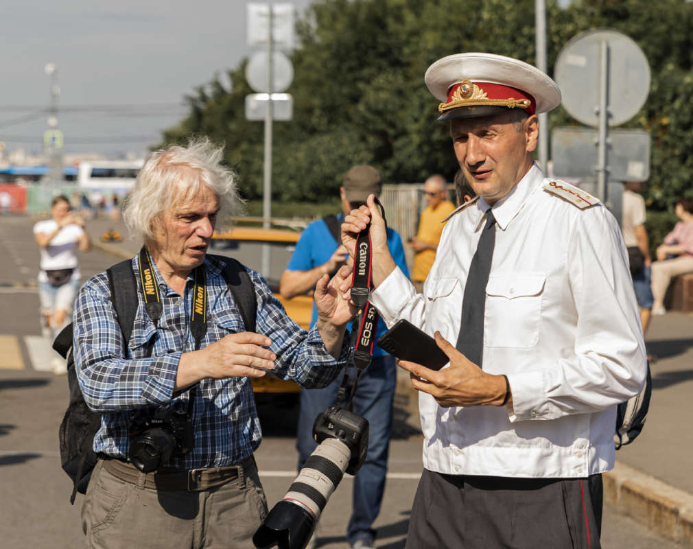 �� ���: �������� ��� ��������?! ����� ���������  �� PhotoGeek.ru #����� #�������� ����������