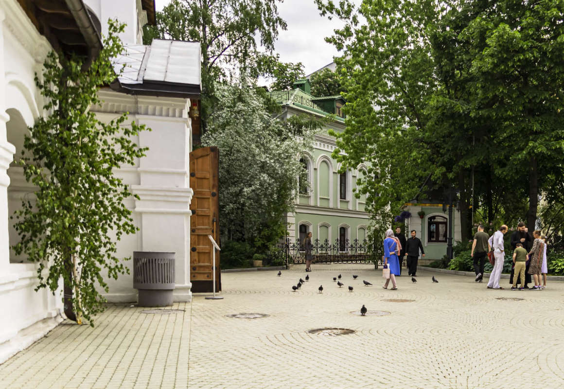 � ��������� ����� ���������  �� PhotoGeek.ru #����� #�����������