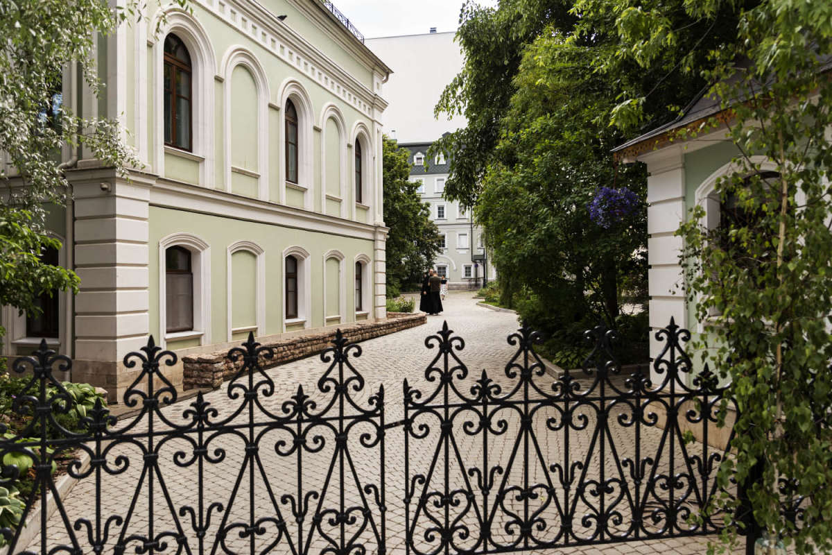 ������������ ������ ����� ���������  �� PhotoGeek.ru #�����������