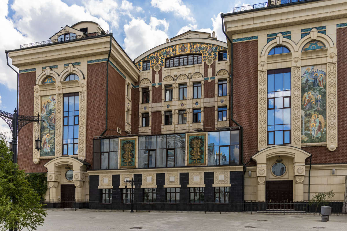 ���������� �������� �������� ����� ���������  �� PhotoGeek.ru #�����������