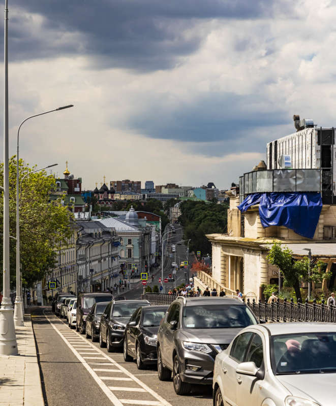 ���������� ������� ����� ���������  �� PhotoGeek.ru #����� #�����������