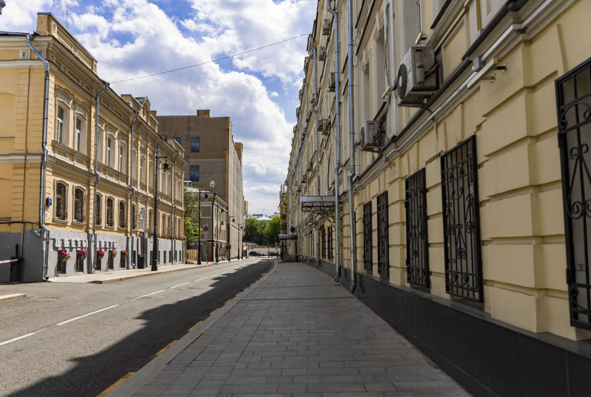 ����������� ���������� ������� ����� ���������  �� PhotoGeek.ru #�����������