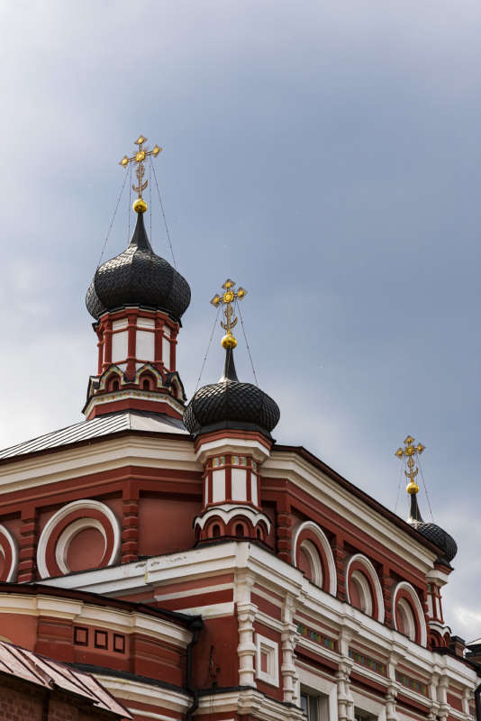 ��������� ������� ����� ���������  �� PhotoGeek.ru #����� #�����������