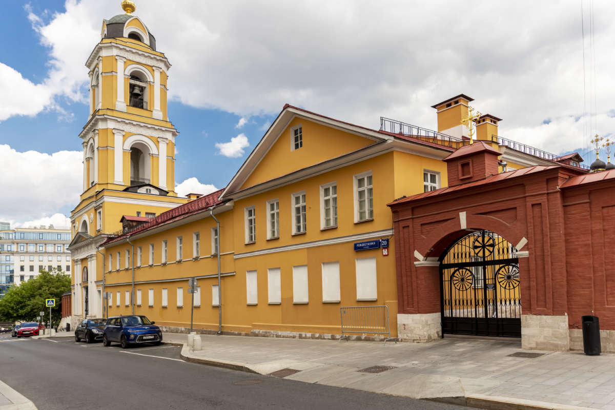 ��������������� ��������� ����� ���������  �� PhotoGeek.ru #����� #�����������