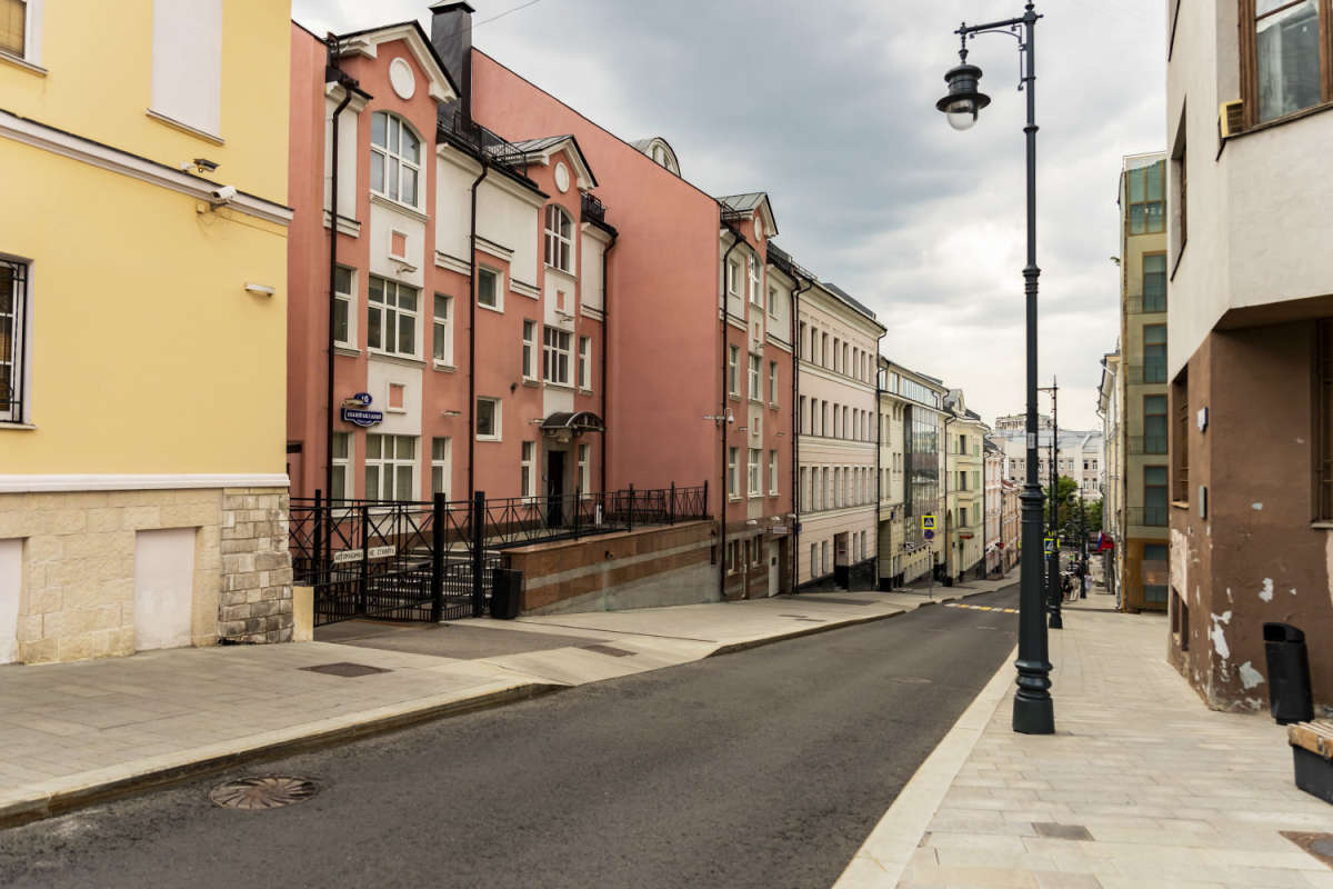 ������ ��������� �������� ����� ���������  �� PhotoGeek.ru #����� #�����������