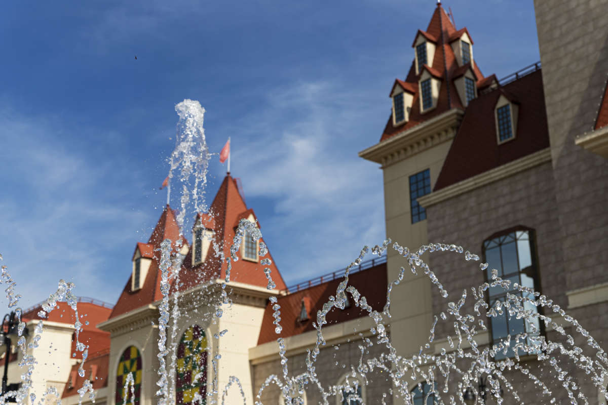 ������ ����� ���������  �� PhotoGeek.ru #�������� ���������� #�����������