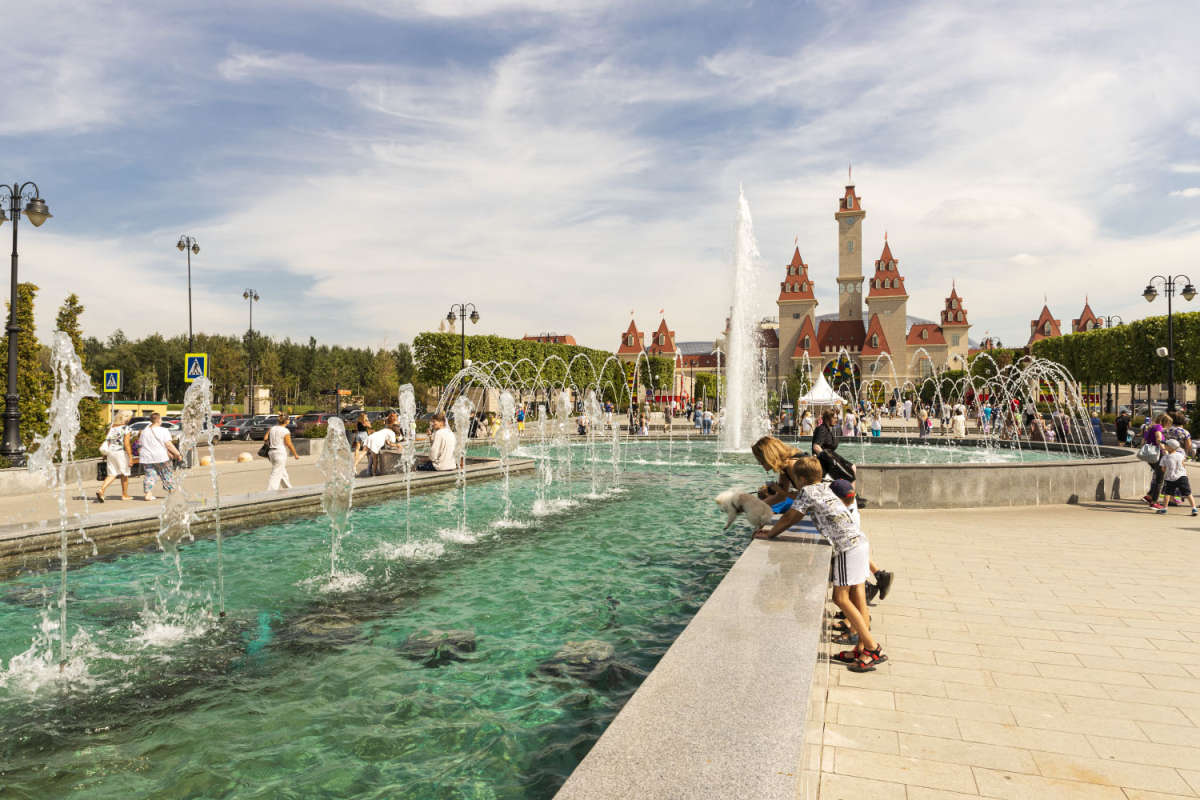 � ������� ������� ����� ����� ���������  �� PhotoGeek.ru #�������� ���������� #�����������