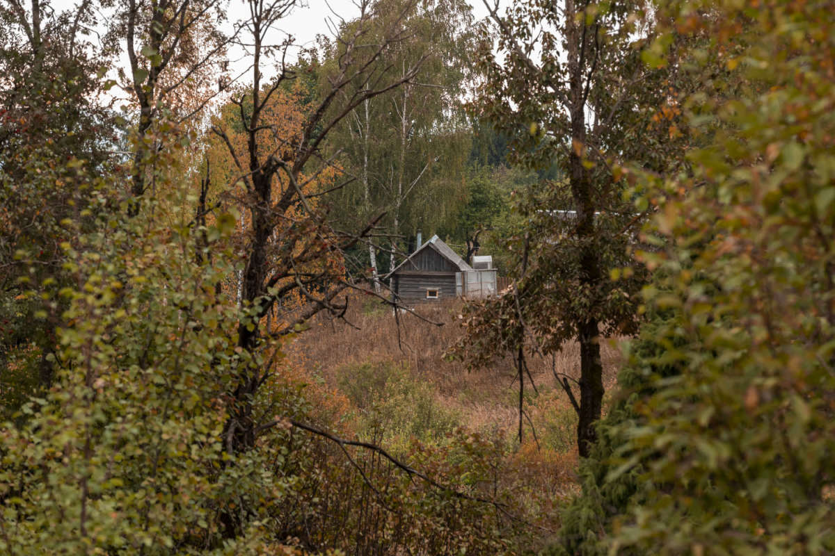 ������ ����� ���������  �� PhotoGeek.ru #������ ��� ������� #�������� ����������