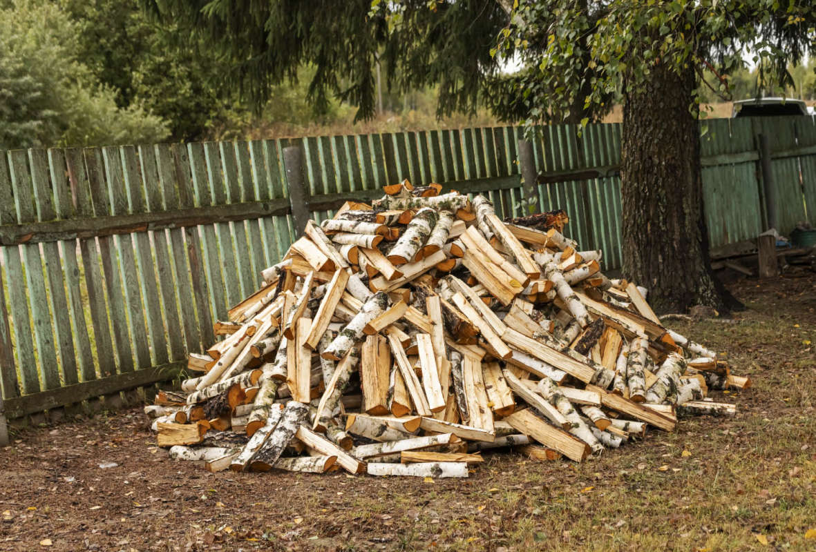 � ���� ������ ����� ���������  �� PhotoGeek.ru #�������� ����������