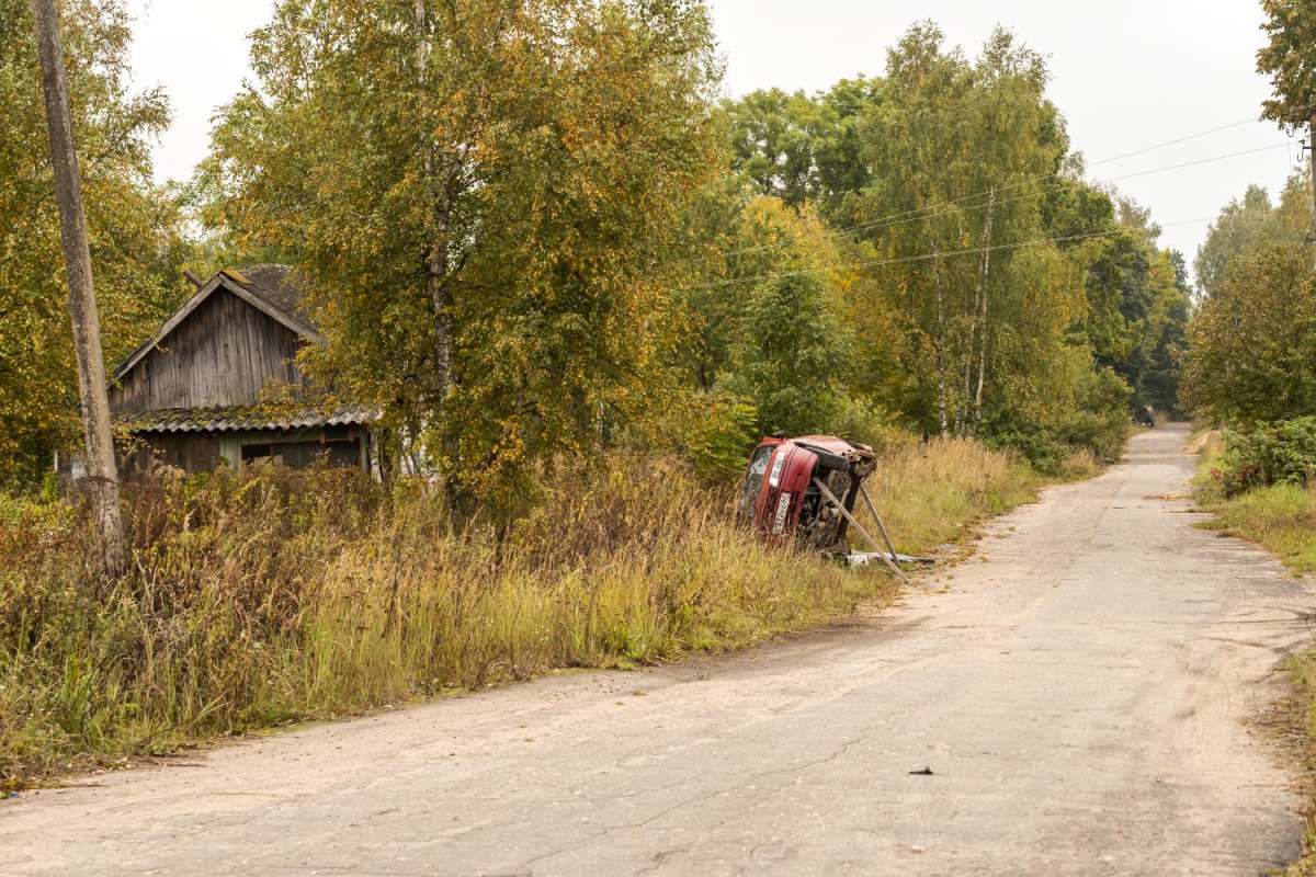 ����� � ������� ����� ���������  �� PhotoGeek.ru #������ ��� ������� #�������� ����������