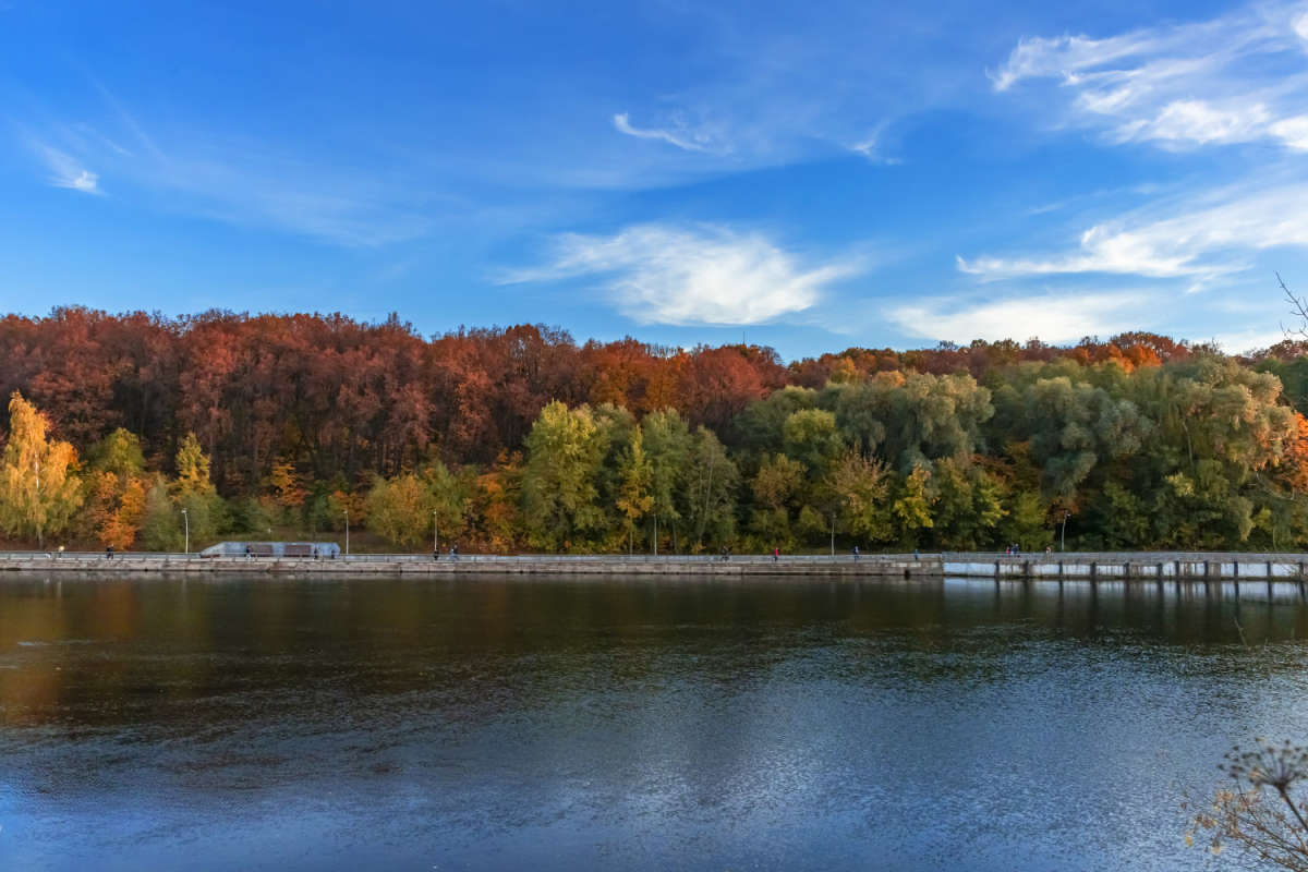������� ����� ����� ���������  �� PhotoGeek.ru #����� #������ ��� �������