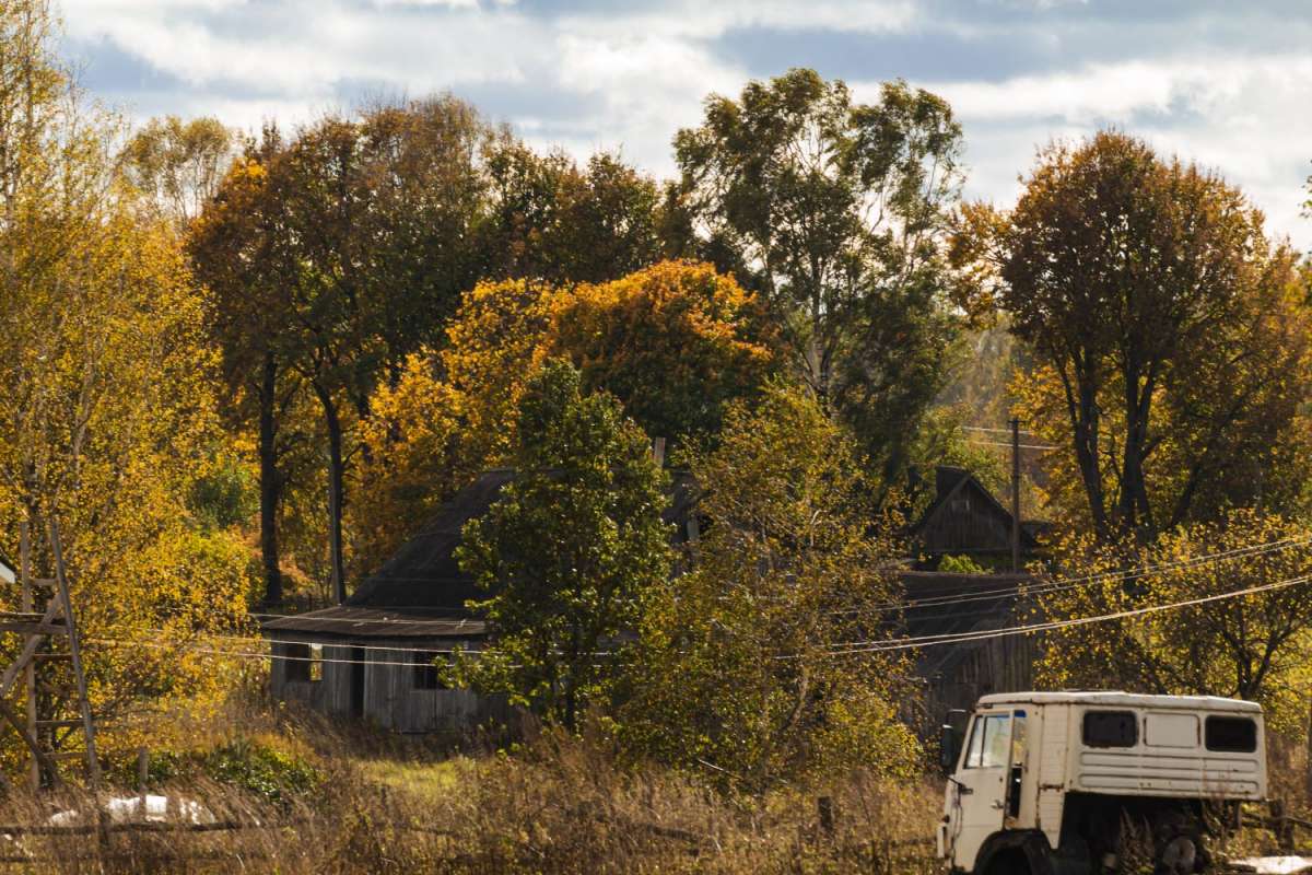 ������� ����� ���������  �� PhotoGeek.ru #������ ��� ������� #�������� ����������