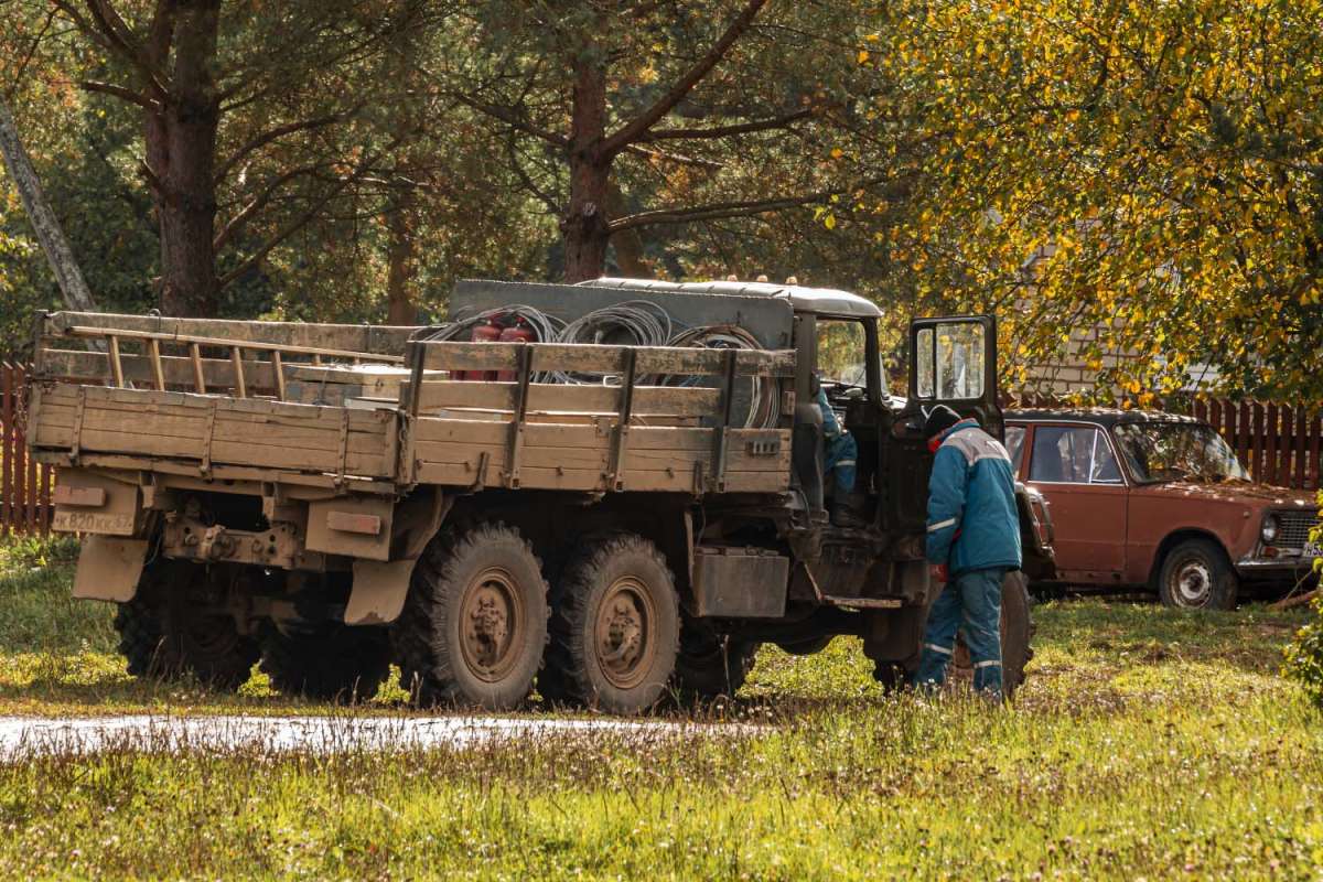 ��������� �������� ����� ���������  �� PhotoGeek.ru #�������� ����������