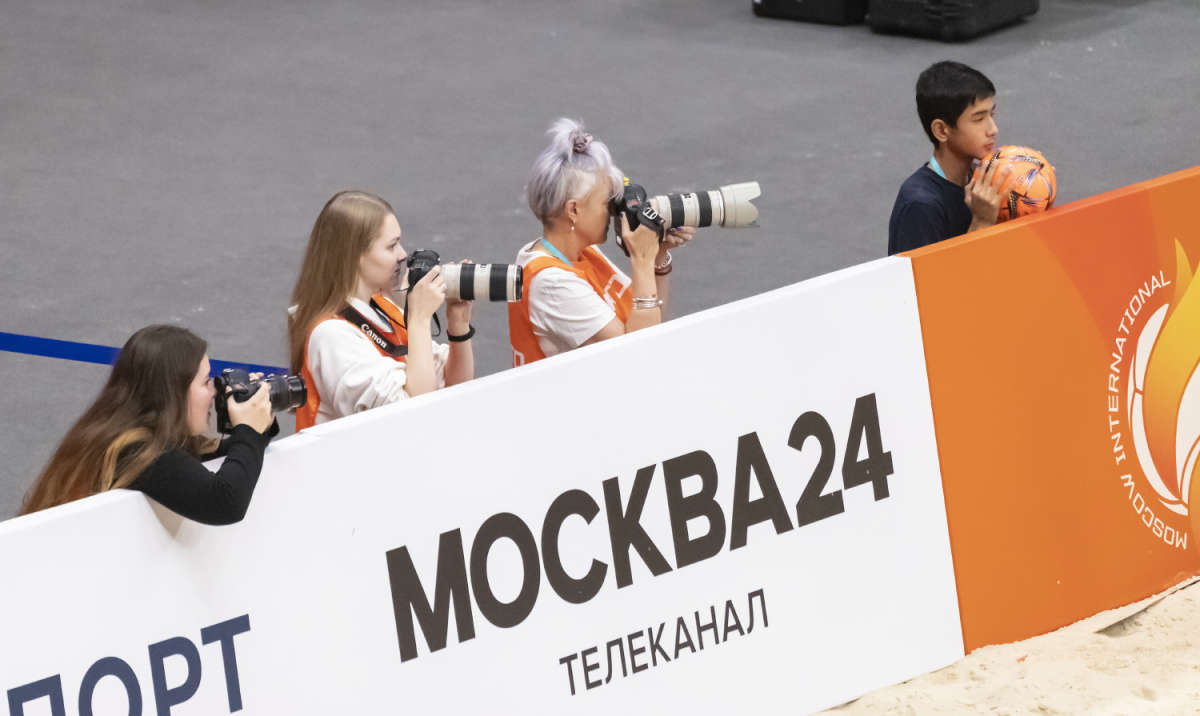  24     PhotoGeek.ru # #