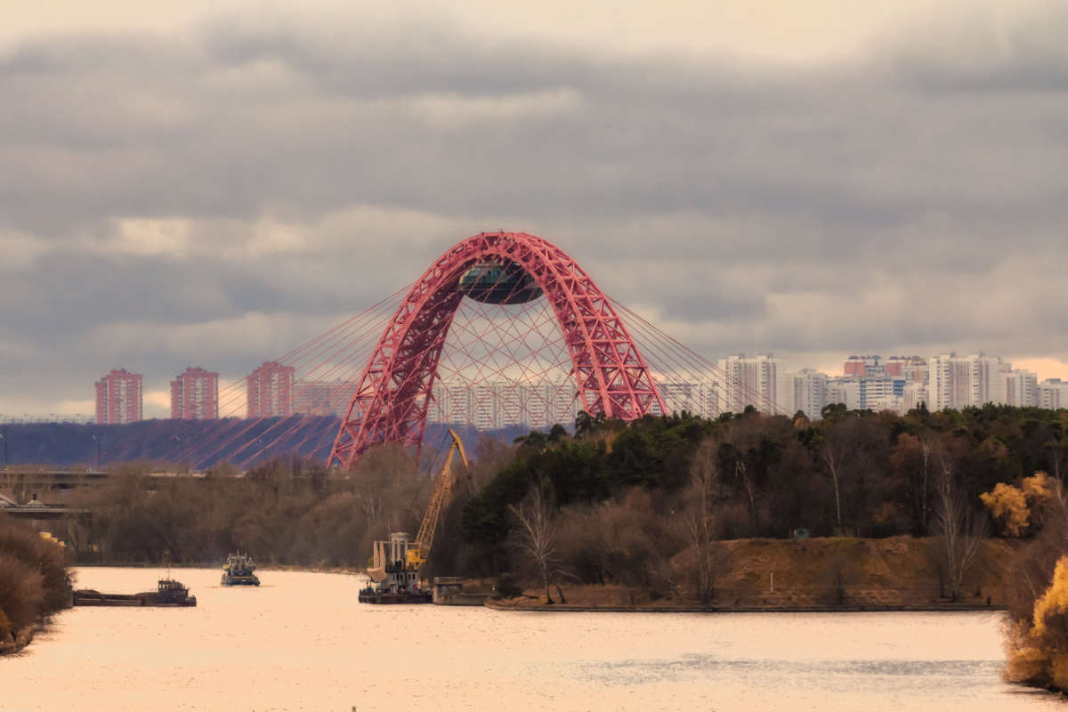 ������-���� ����� ���������  �� PhotoGeek.ru #����� #������ ��� �������