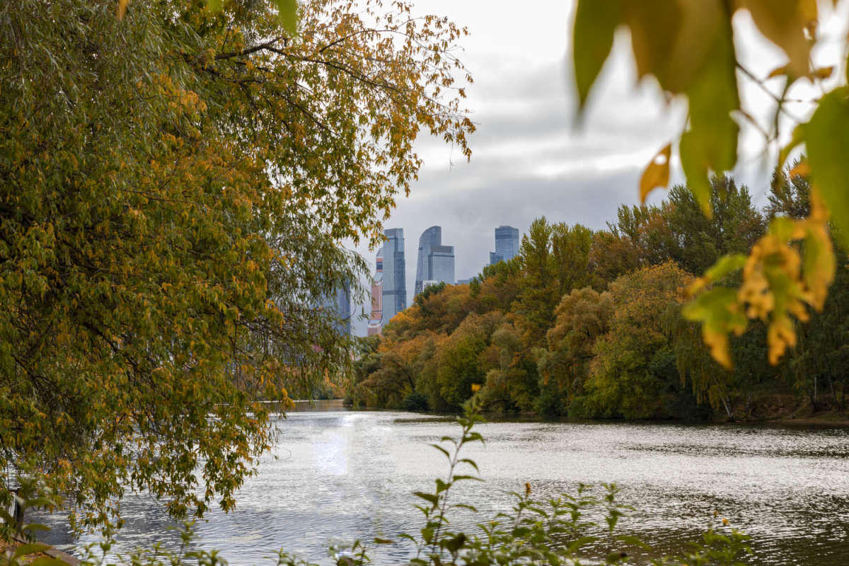 �� ���� ����� ���������  �� PhotoGeek.ru #����� #������ ��� �������
