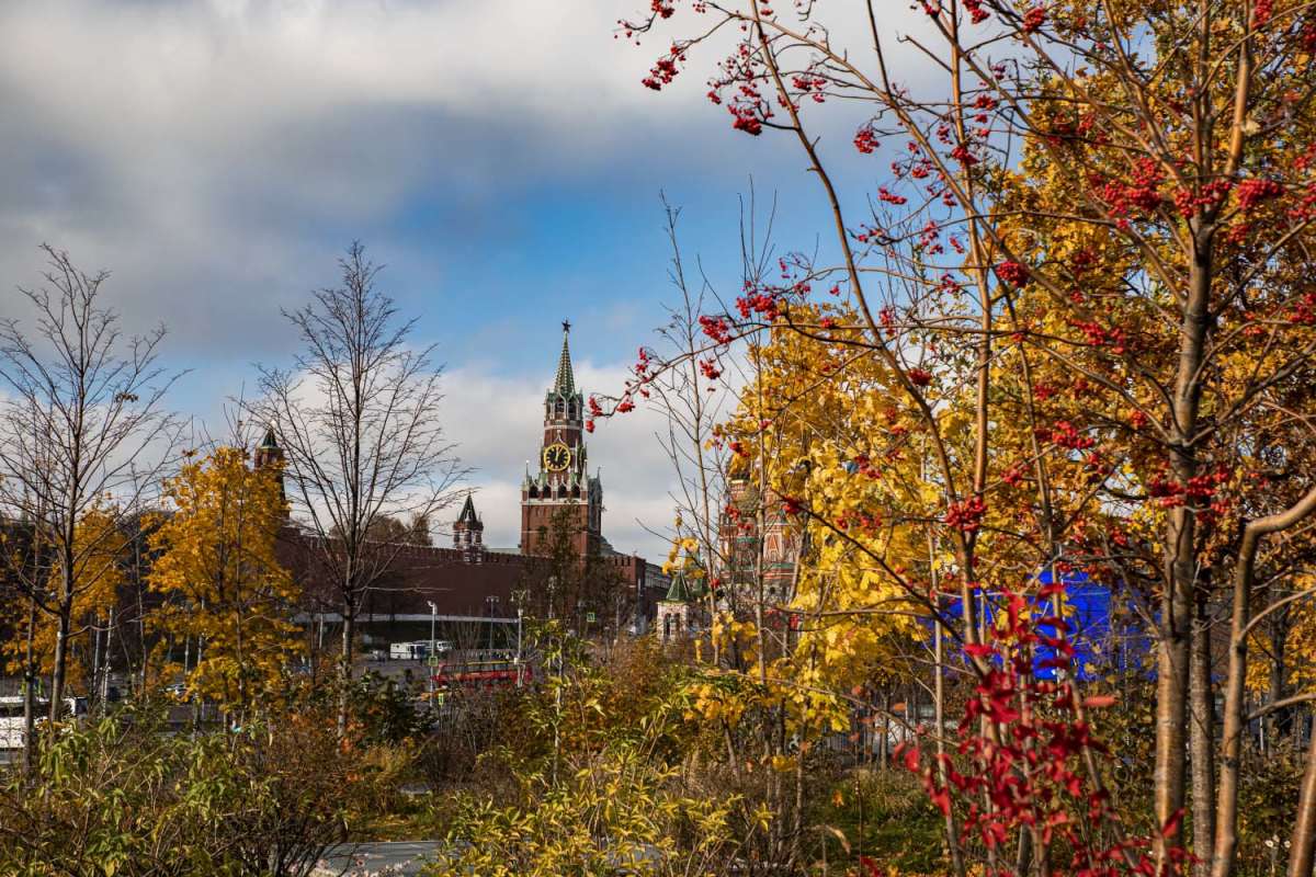 ������� ������ ����� ���������  �� PhotoGeek.ru #����� #������ ��� �������