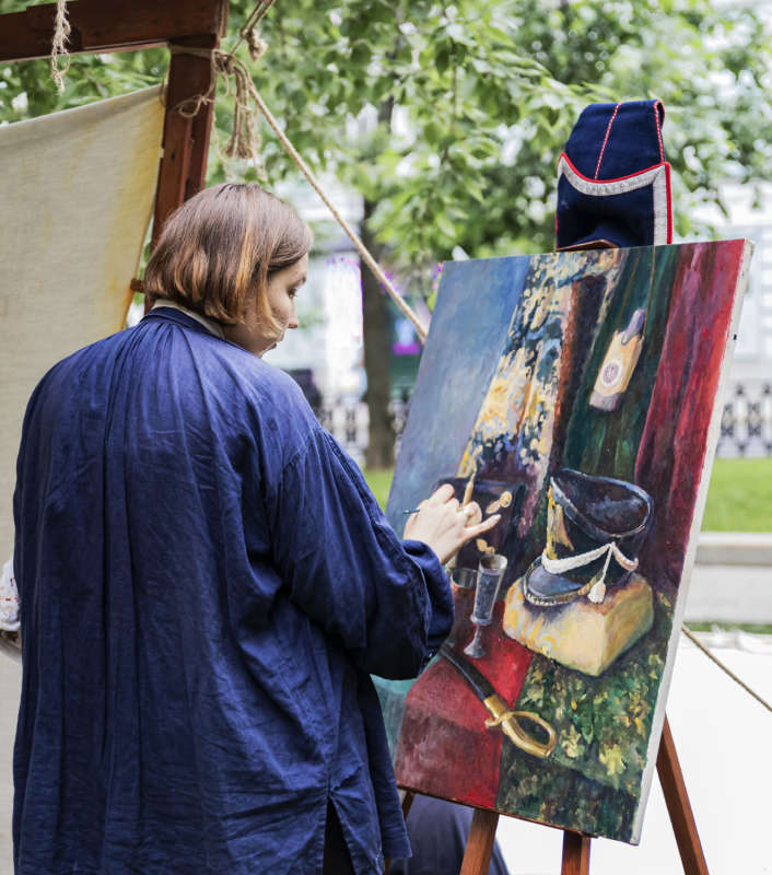 �������� ����� ���������  �� PhotoGeek.ru #����� #�������� ����������