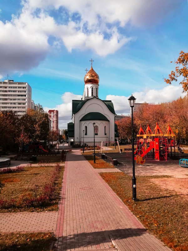 ���� �������������� �������� ���������� ����� ���������  �� PhotoGeek.ru #����� #�����������
