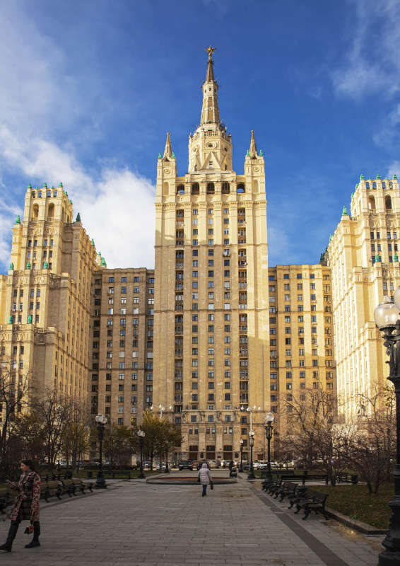 ������ �� ���������� ������� ����� ���������  �� PhotoGeek.ru #����� #�����������