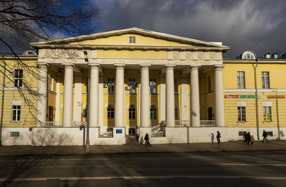 �������� ������������������ ������ ����� ���������  �� PhotoGeek.ru #����� #�����������