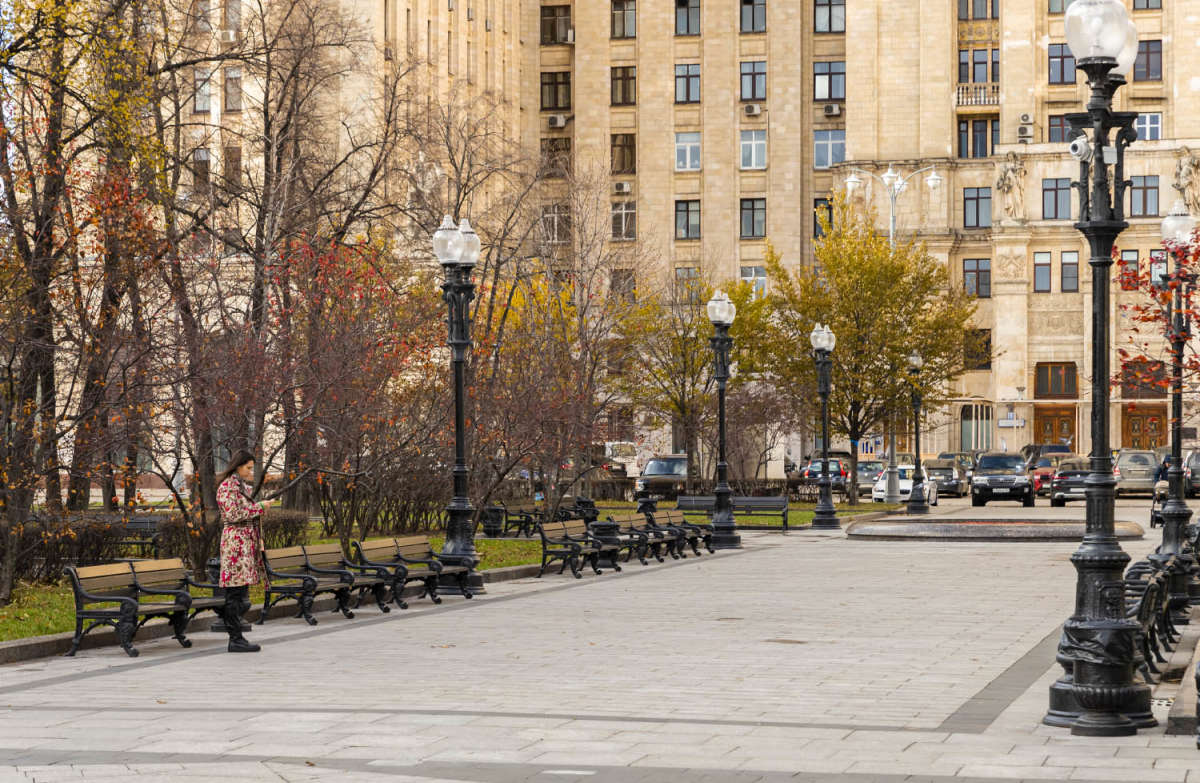 ����� �� ���������� ����� ���������  �� PhotoGeek.ru #����� #�����������