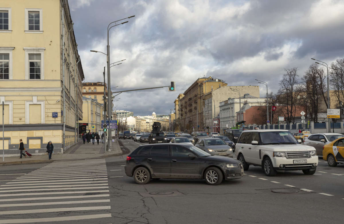 �������-���������� ����� ����� ���������  �� PhotoGeek.ru #����� #�����������