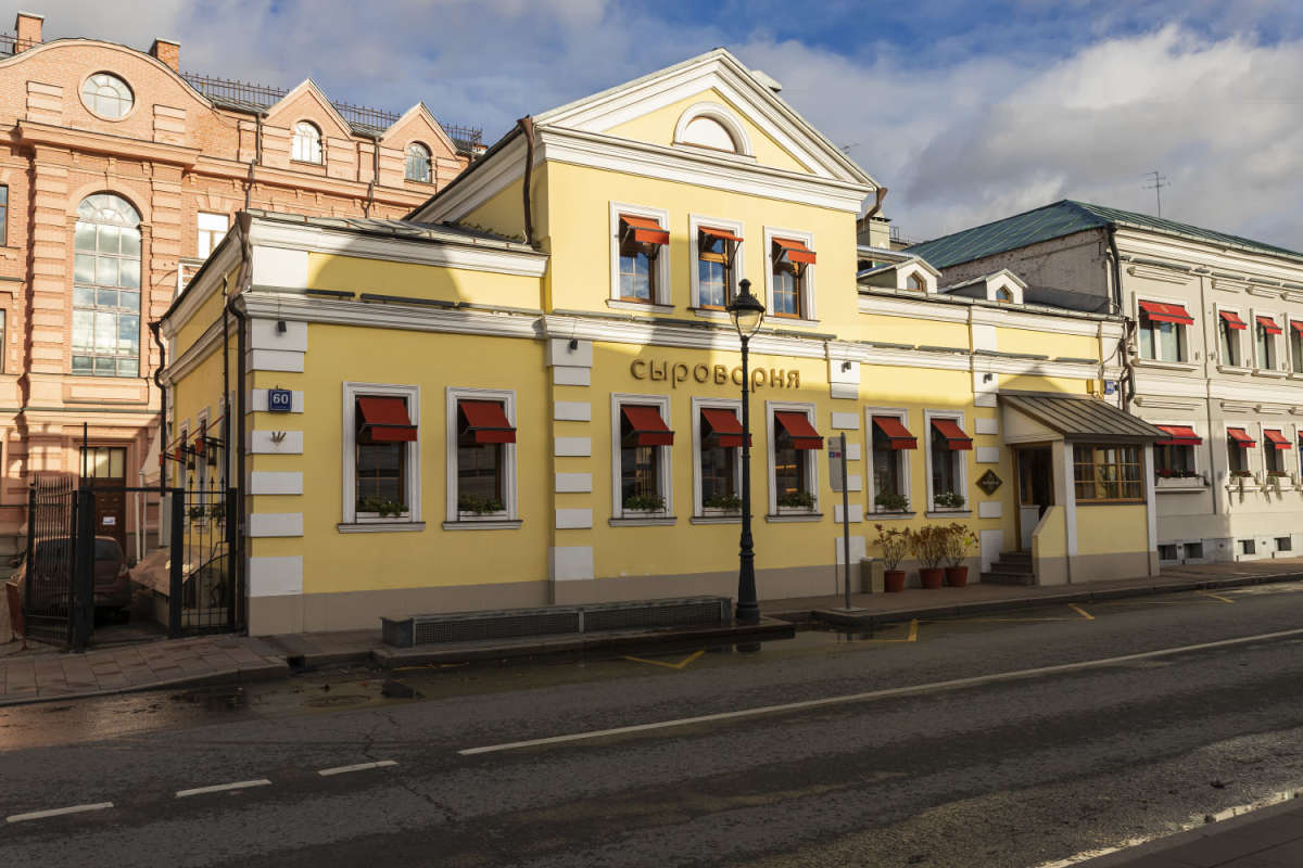 ��������� �� ��������� ����� ���������  �� PhotoGeek.ru #����� #�����������