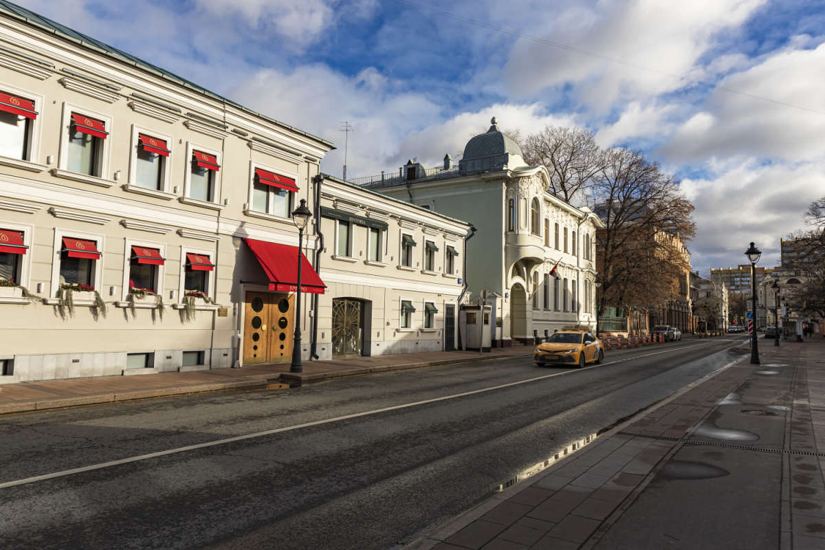 �. ���������. ����� ���������  �� PhotoGeek.ru #����� #�����������