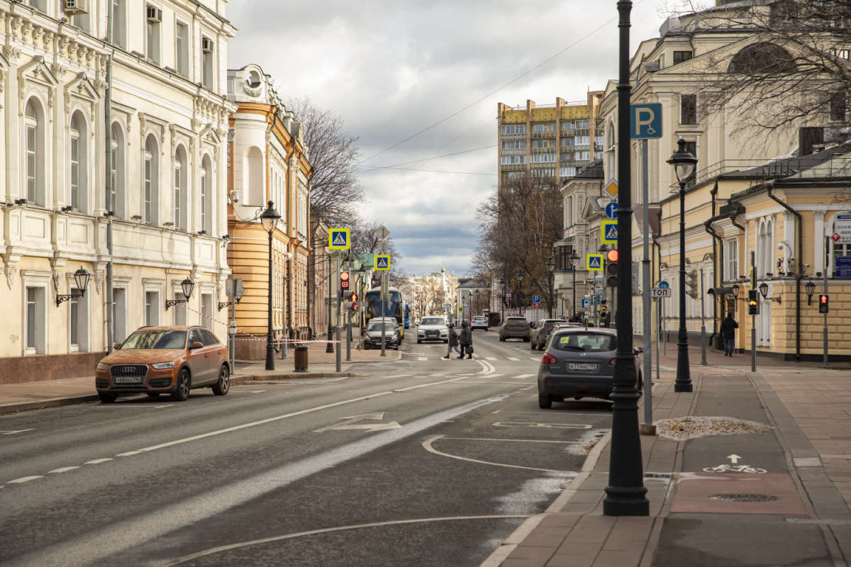 �� ������� ��������� ����� ���������  �� PhotoGeek.ru #����� #�����������