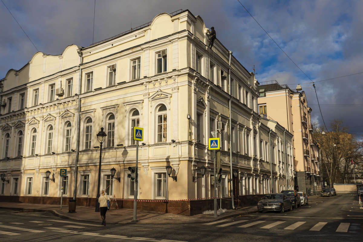 ���������� ��������� ����������� ����� ��������� ������ ����� ���������  �� PhotoGeek.ru #����� #�����������
