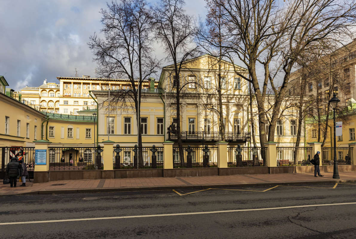����� ������� ����� ����� ���������  �� PhotoGeek.ru #����� #�����������