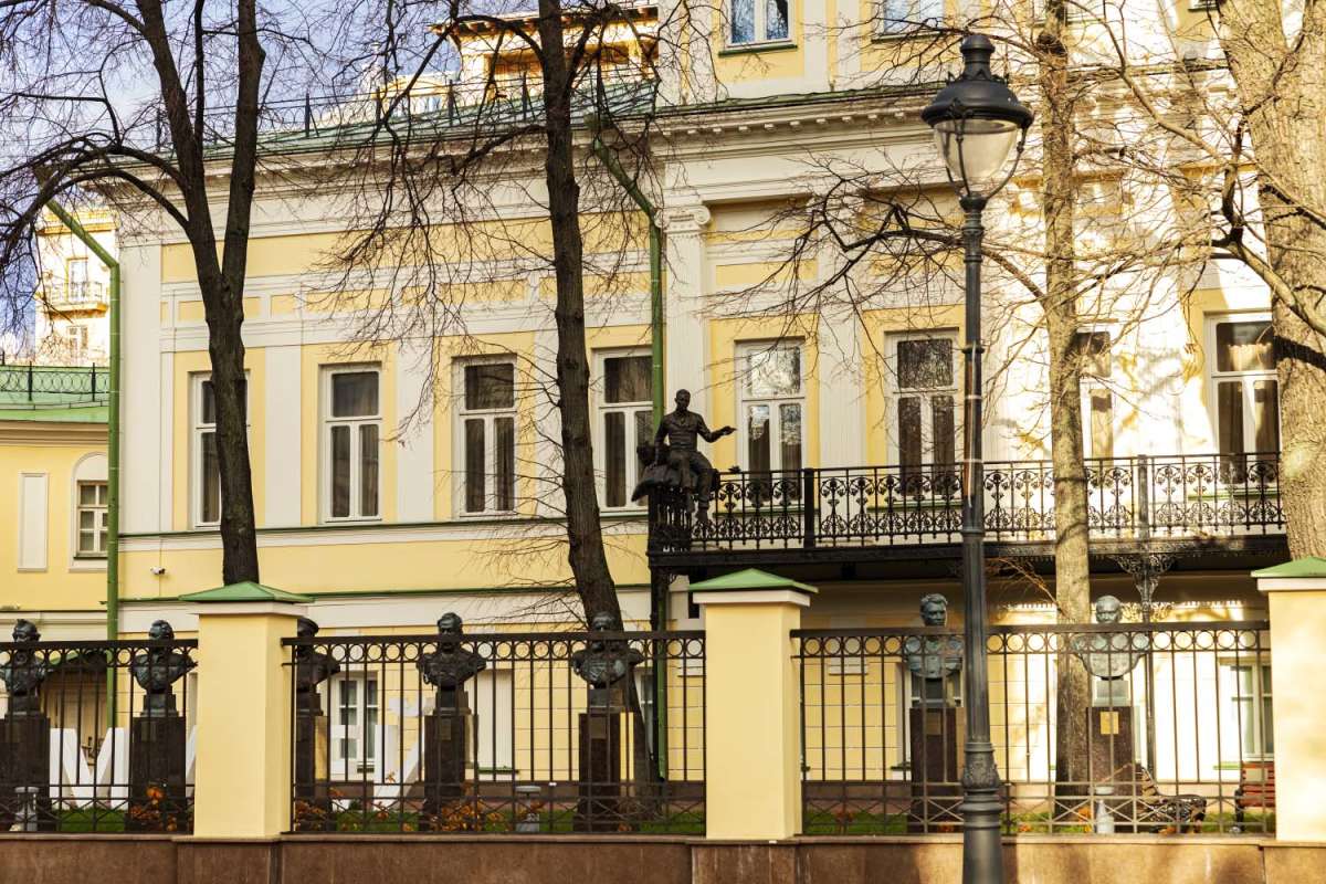 ������� ������������� ����� ���������  �� PhotoGeek.ru #����� #�����������