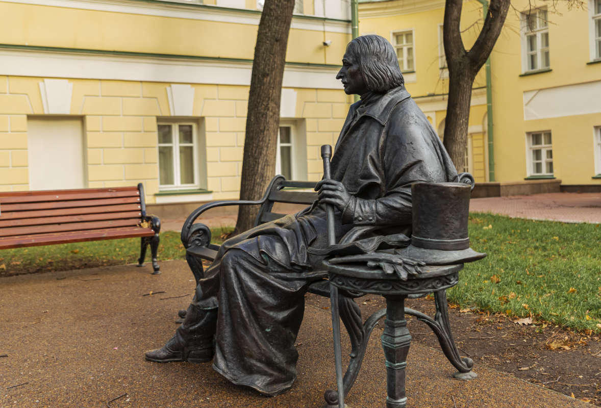 ������ ����� ���������  �� PhotoGeek.ru #����� #�����������