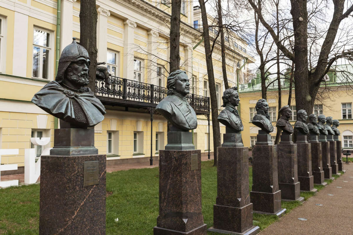 �� ���������� �������� �� ������� ������ ����� ���������  �� PhotoGeek.ru #����� #�����������