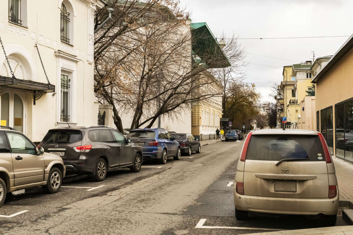 ��������� ��������� ����� ���������  �� PhotoGeek.ru #����� #�����������