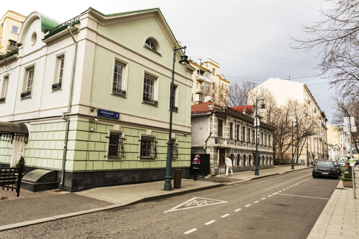 ������� 19 ��� ����� ���������  �� PhotoGeek.ru #����� #�����������