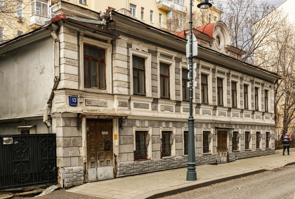 ������� 19 ��� ����� ���������  �� PhotoGeek.ru #����� #�����������