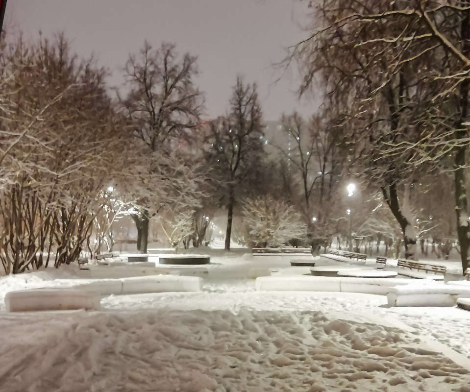 ������ ����� ����� ���������  �� PhotoGeek.ru #����� #������ ��� �������