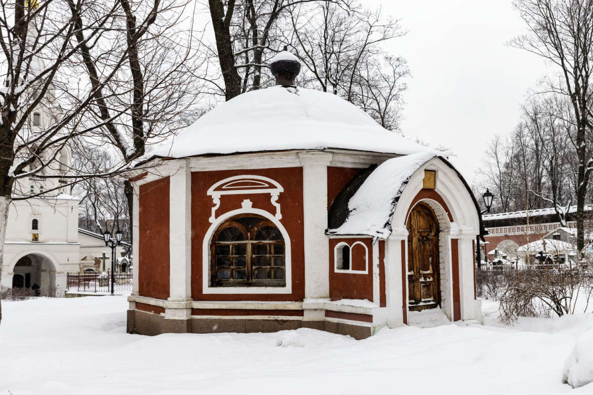 ������� ����������� � ������� ��������� ����� ���������  �� PhotoGeek.ru #�����������