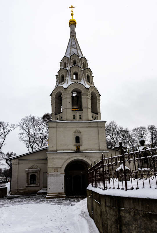 ����� ����� ����� ������ ������ ������� � ������� ��������� ����� ���������  �� PhotoGeek.ru #�����������