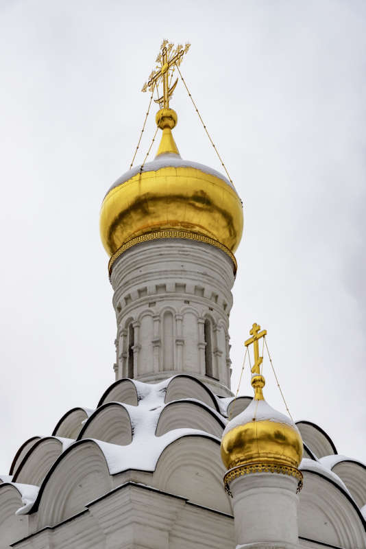 ������ ������ ����� ���������  �� PhotoGeek.ru #�����������