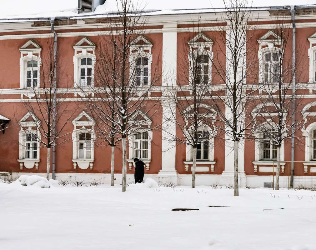 �������� ������ �������� ��������� ����� ���������  �� PhotoGeek.ru #�����������