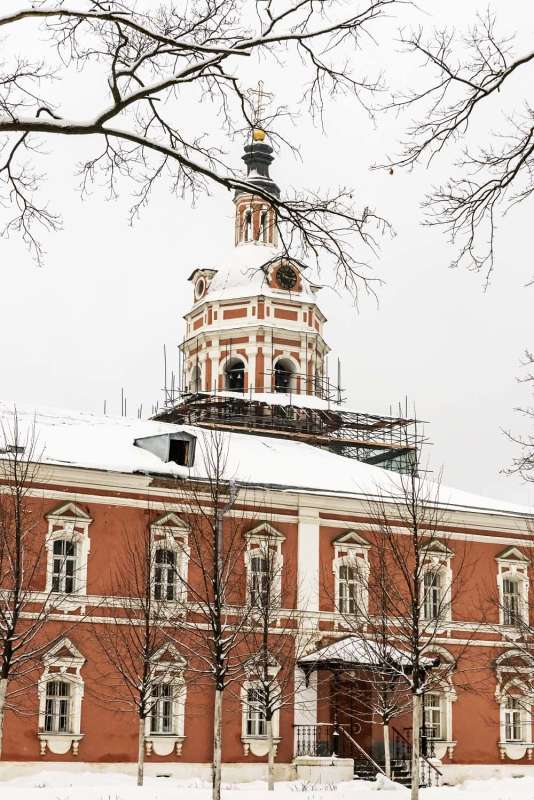 ��������� ������� ����� ���������  �� PhotoGeek.ru #�����������